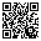 http://www.wlinfor.com/post/74011.html