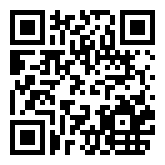 http://www.wlinfor.com/post/74012.html