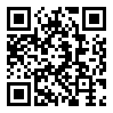 http://www.wlinfor.com/post/74013.html