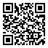 http://www.wlinfor.com/post/74014.html