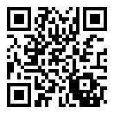 http://www.wlinfor.com/post/74015.html
