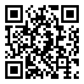 http://www.wlinfor.com/post/74016.html