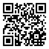 http://www.wlinfor.com/post/74017.html