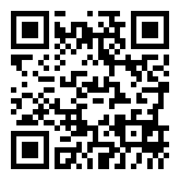 http://www.wlinfor.com/post/74019.html