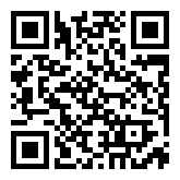 http://www.wlinfor.com/post/74020.html