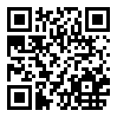http://www.wlinfor.com/post/74021.html