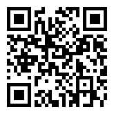 http://www.wlinfor.com/post/74022.html