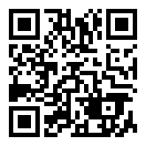 http://www.wlinfor.com/post/74023.html