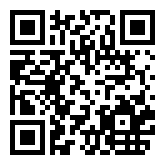 http://www.wlinfor.com/post/74026.html