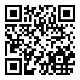 http://www.wlinfor.com/post/74028.html
