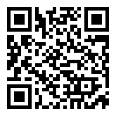http://www.wlinfor.com/post/74030.html
