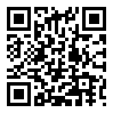 http://www.wlinfor.com/post/74031.html