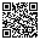 http://www.wlinfor.com/post/74032.html