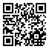 http://www.wlinfor.com/post/74033.html