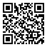 http://www.wlinfor.com/post/74034.html