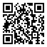 http://www.wlinfor.com/post/74037.html