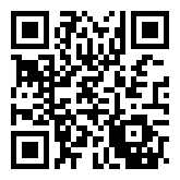 http://www.wlinfor.com/post/74038.html
