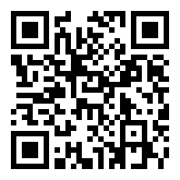 http://www.wlinfor.com/post/74039.html