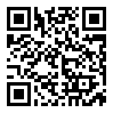 http://www.wlinfor.com/post/74040.html