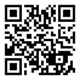 http://www.wlinfor.com/post/74041.html