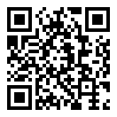 http://www.wlinfor.com/post/74042.html