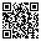 http://www.wlinfor.com/post/74043.html