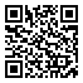 http://www.wlinfor.com/post/74044.html