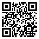 http://www.wlinfor.com/post/74047.html