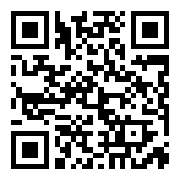 http://www.wlinfor.com/post/74048.html