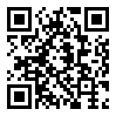 http://www.wlinfor.com/post/74049.html