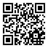 http://www.wlinfor.com/post/74050.html