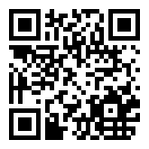 http://www.wlinfor.com/post/74051.html