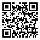 http://www.wlinfor.com/post/74052.html