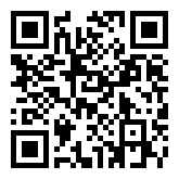 http://www.wlinfor.com/post/74053.html