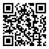 http://www.wlinfor.com/post/74054.html