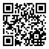 http://www.wlinfor.com/post/74055.html