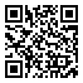 http://www.wlinfor.com/post/74057.html
