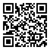 http://www.wlinfor.com/post/74058.html
