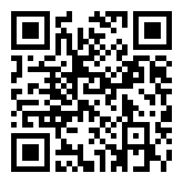 http://www.wlinfor.com/post/74059.html