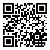 http://www.wlinfor.com/post/74060.html