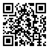 http://www.wlinfor.com/post/74061.html
