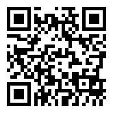 http://www.wlinfor.com/post/74064.html