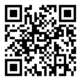 http://www.wlinfor.com/post/74066.html