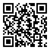 http://www.wlinfor.com/post/74067.html