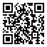http://www.wlinfor.com/post/74068.html