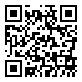 http://www.wlinfor.com/post/74069.html