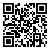 http://www.wlinfor.com/post/74070.html
