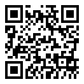 http://www.wlinfor.com/post/74071.html