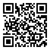http://www.wlinfor.com/post/74073.html