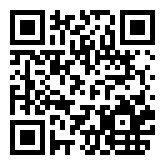 http://www.wlinfor.com/post/74074.html